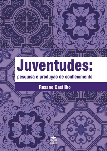 Juventudes