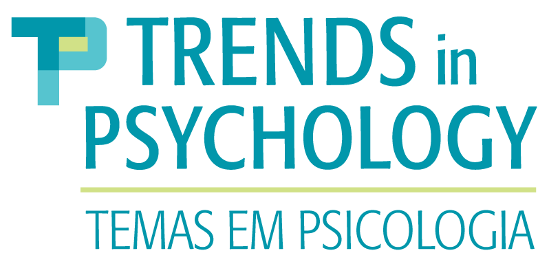 Temas em Psicologia