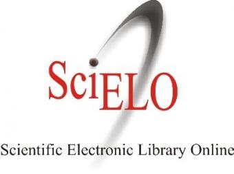 SciELO