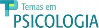 Temas em Psicologia